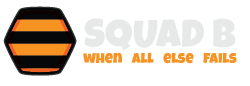 Squad B